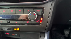 SEAT Arona 1.0 TSI 115 FR Sport 5dr DSG Petrol Hatchback